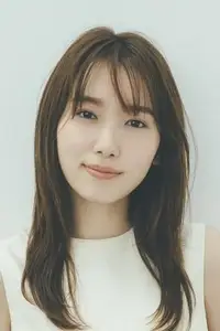 Marie Iitoyo
