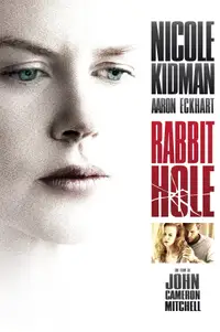 Rabbit Hole