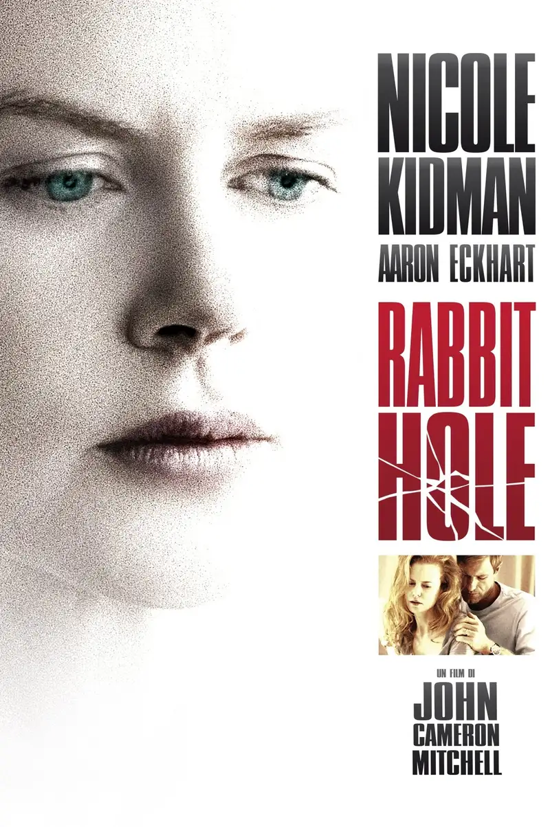 Rabbit Hole