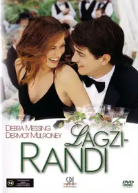 Lagzi-randi