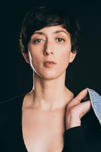 Pilar Bergés