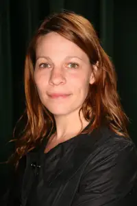 Lili Taylor