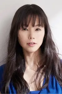 Manami Konishi