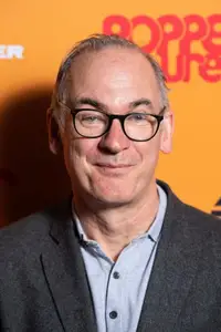 Paul Ritter