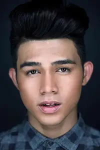 Iñigo Pascual
