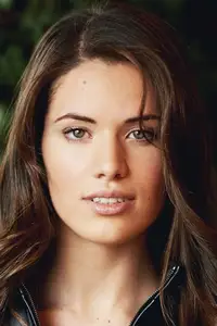Daniela Barbosa
