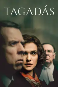 Tagadás