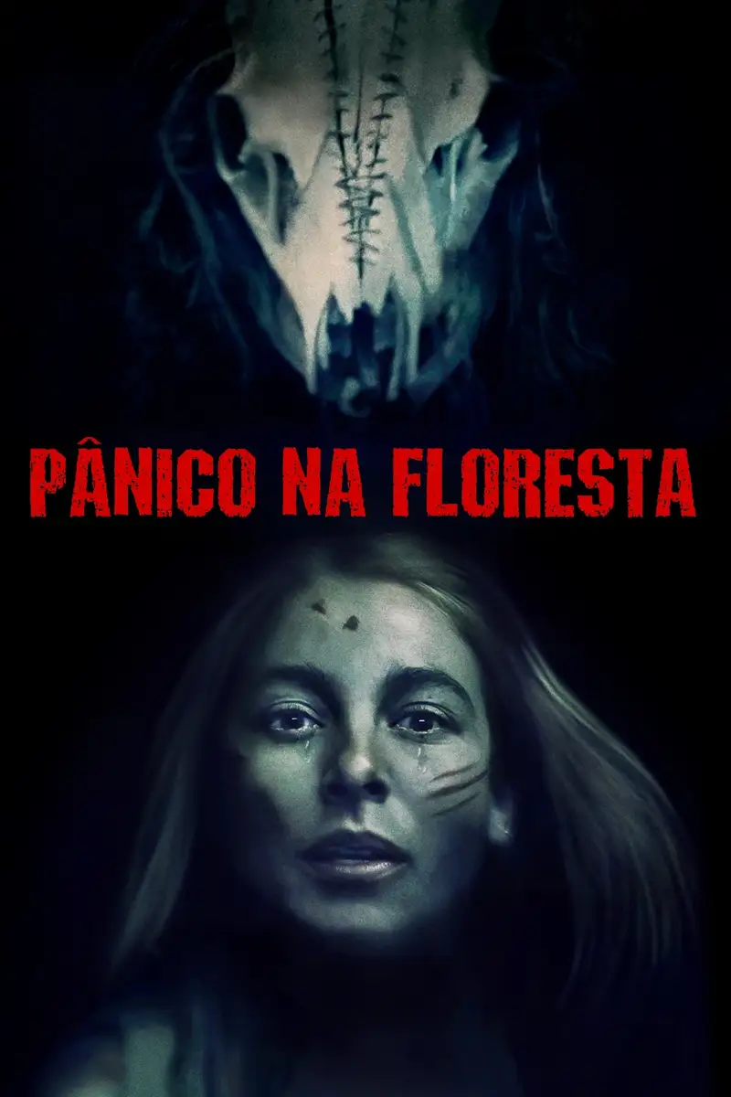 Caminho Sem Retorno