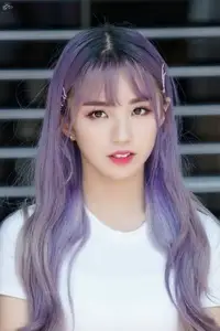 Kang Ye-seo