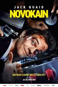 Novokain