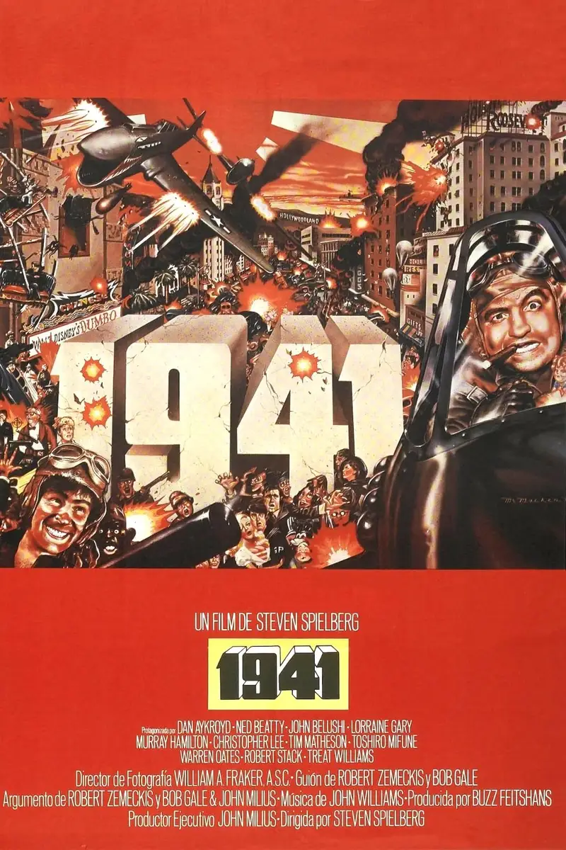 1941