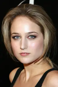 Leelee Sobieski