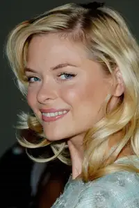 Jaime King