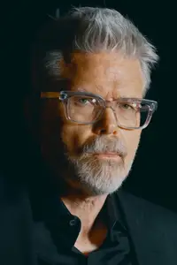 Christopher McQuarrie