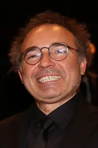 Engin Günaydın