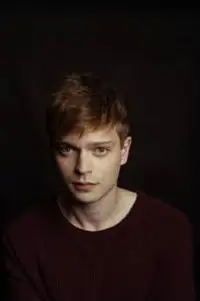 Filip Finkelštejn