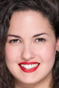 Laura Galán