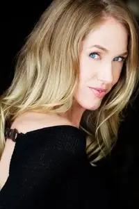 Debra McCabe