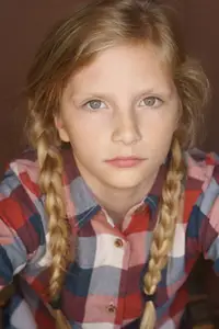 Carlotta von Falkenhayn