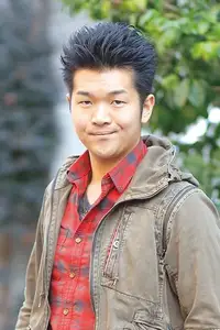 Takayuki Nakatsukasa