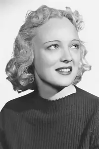 Sheila Bromley