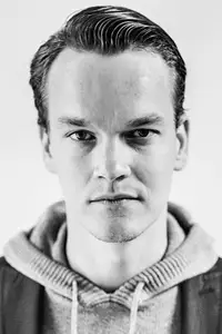 Ludwig Blochberger
