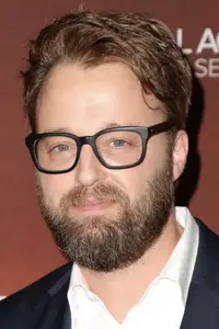 Joshua Leonard