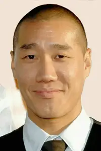Chester Tam