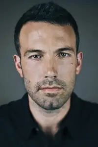 Ben Affleck