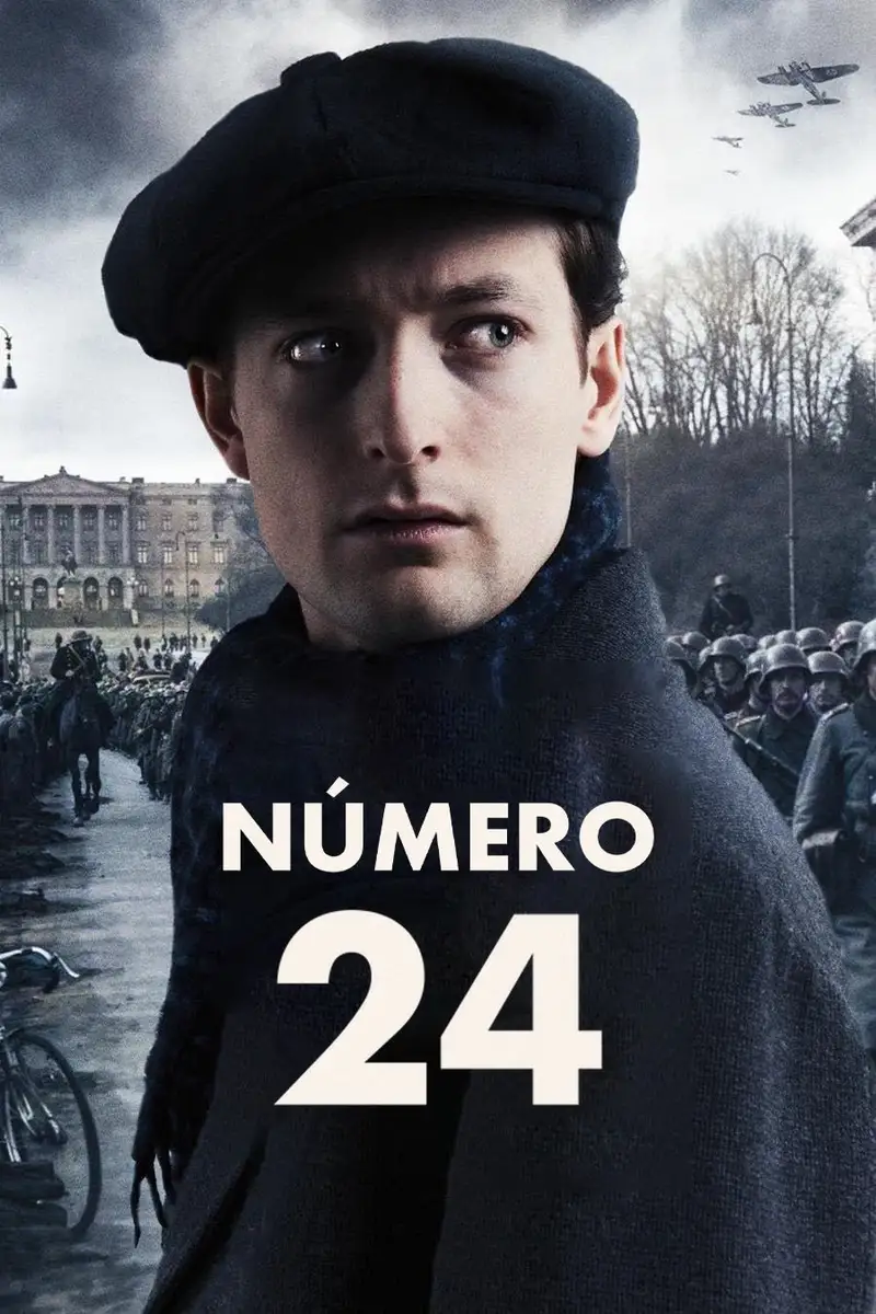 N.º 24