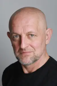 JD Cullum