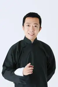 李菁
