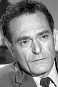 Joe De Santis