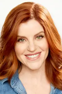Elizabeth Bond