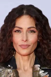 Sarah Shahi
