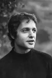 Sal Mineo