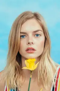 Samara Weaving