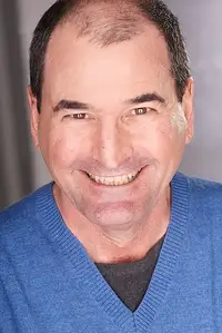 David Nathan Schwartz