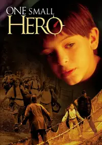 One Small Hero