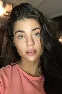 Eleni Young