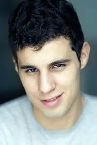 Yasin Houicha