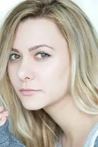 Adeline Rebeillard