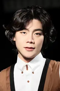 Je Dong-hwa