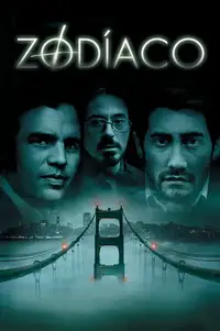 Zodiac