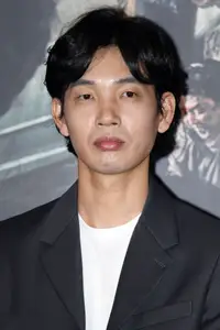 김도윤