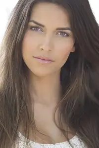 Sofia Pernas