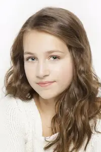 Emma Fuhrmann