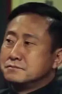 Miao Liang