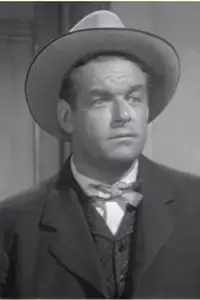 John Close