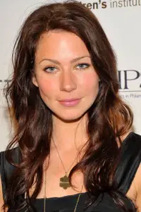 Lynn Collins